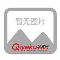 供應(yīng)自動端子機電子電路設(shè)計、機械端子機開發(fā)設(shè)計方案